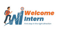 Welcome Intern
