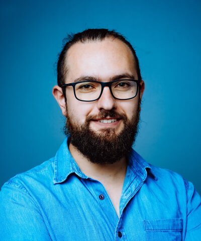 Swetha Lakshmi, MBA Graduate, R M K Engineering College, INDIA