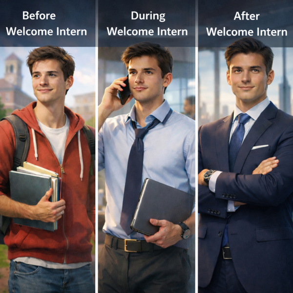 C-suite page banner rev1