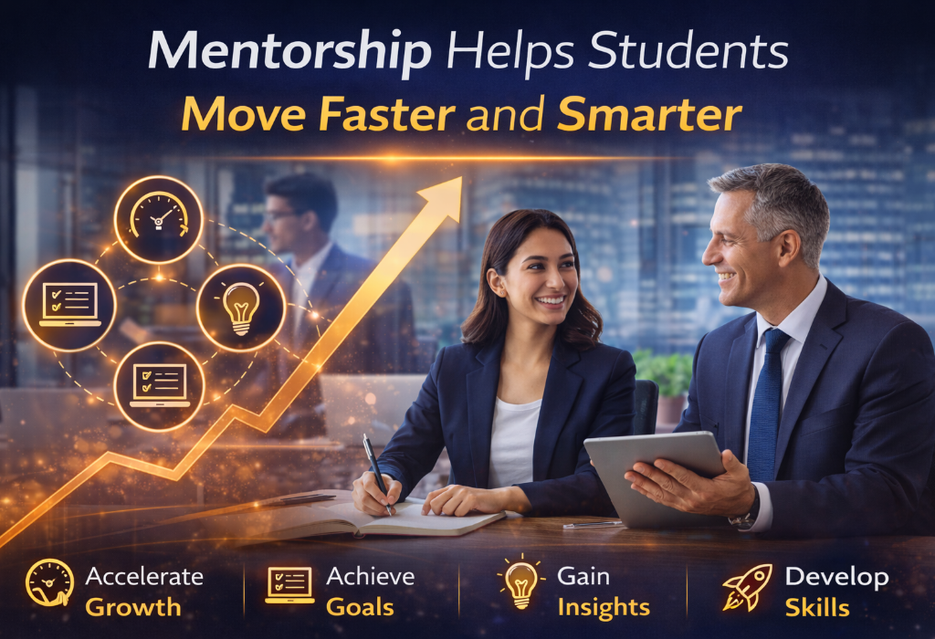 ChatGPT Image Feb 21, 2026, 06_53_17 PM (1)