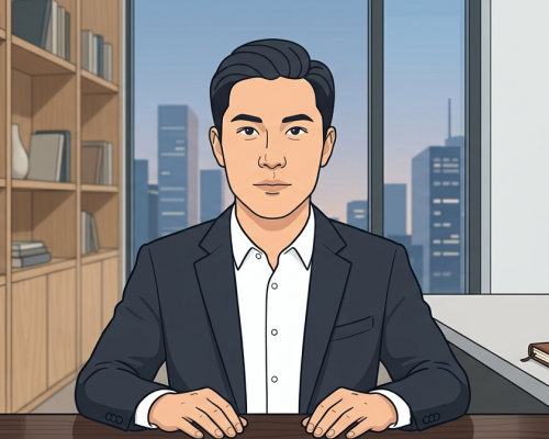 Gemini_Generated_Image_28azl28azl28azl2