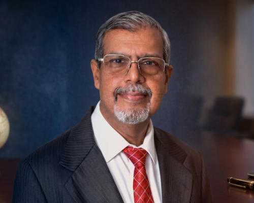 Gemini_Generated_Image_b9wkqeb9wkqeb9wk