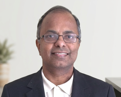 Gemini_Generated_Image_d9nhjmd9nhjmd9nh