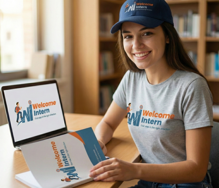 Home page student image 2