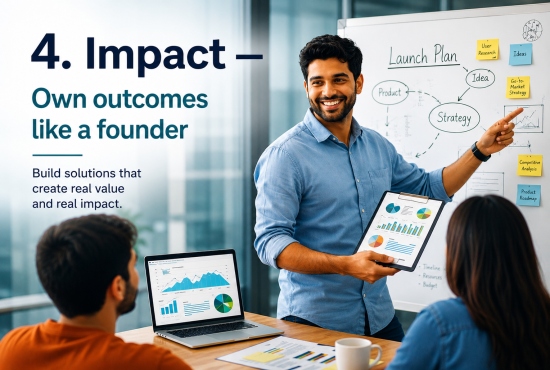 IMPACT2