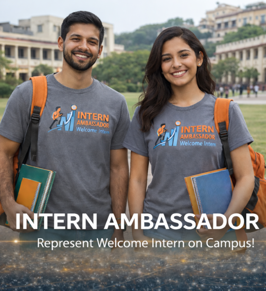 intern_ambassador_600dpi