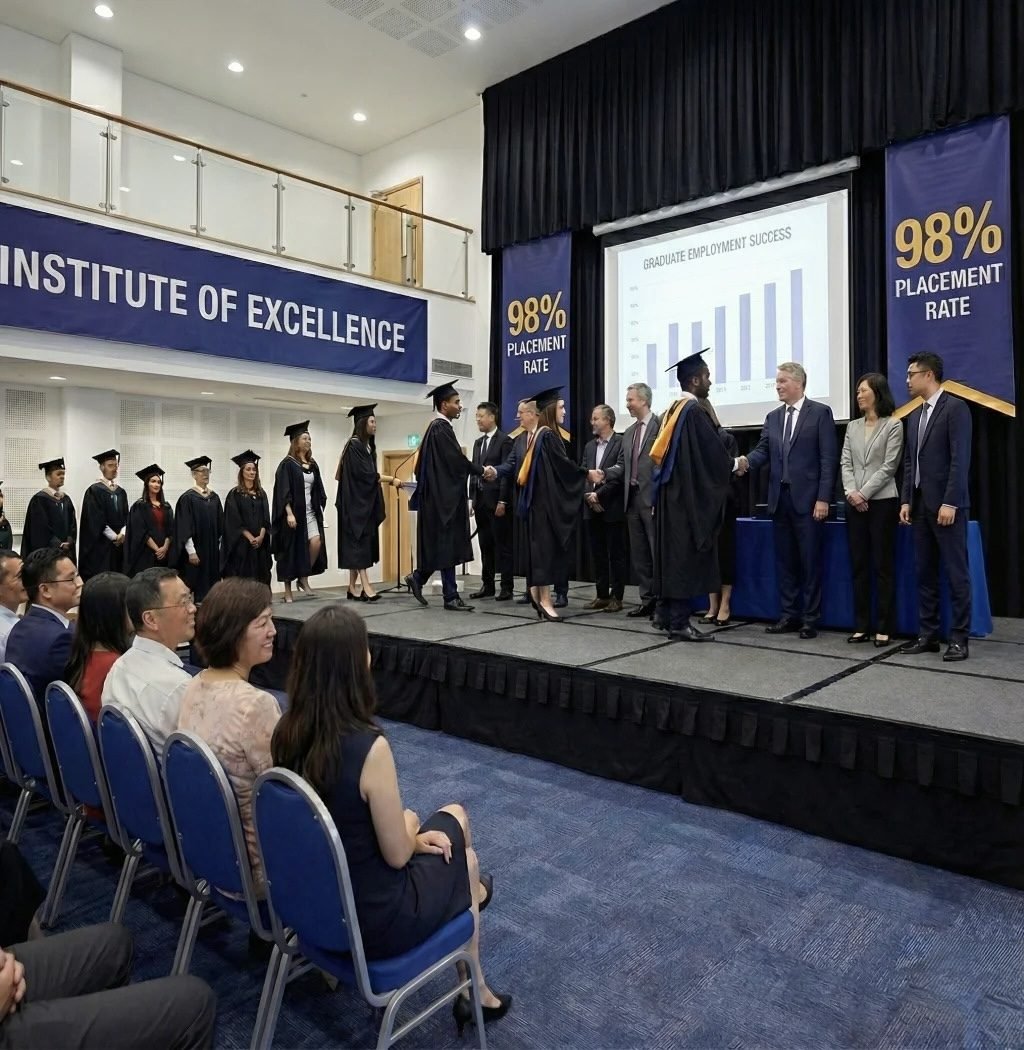 recruitment succss.JPG