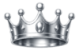 silver_crown